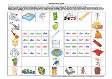 Superbingo-Begleiter_10sw.pdf